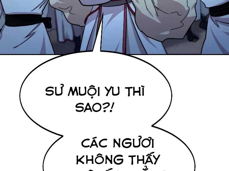 Hoa Sơn Tái Xuất Chapter 71 - Trang 3