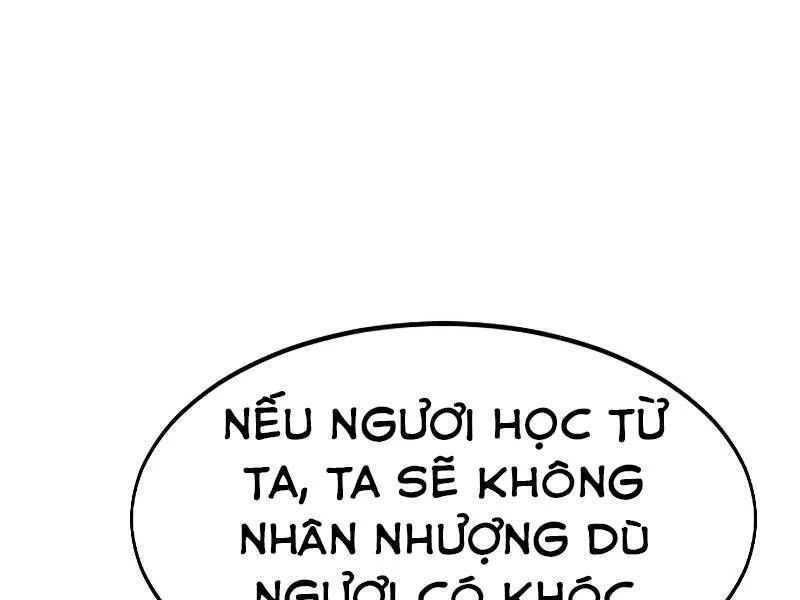 Hoa Sơn Tái Xuất Chapter 71 - Trang 3