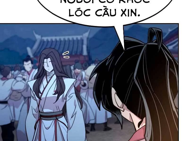 Hoa Sơn Tái Xuất Chapter 71 - Trang 3