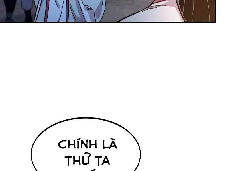 Hoa Sơn Tái Xuất Chapter 71 - Trang 3