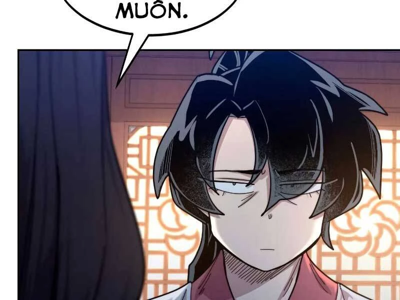 Hoa Sơn Tái Xuất Chapter 71 - Trang 3