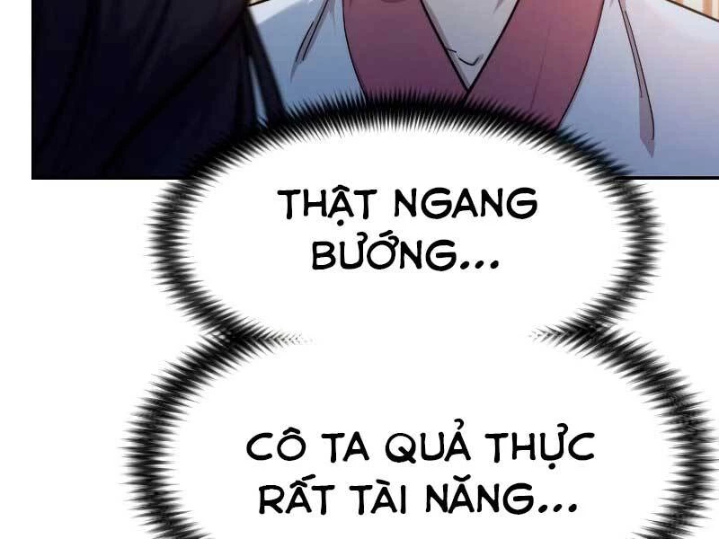 Hoa Sơn Tái Xuất Chapter 71 - Trang 3