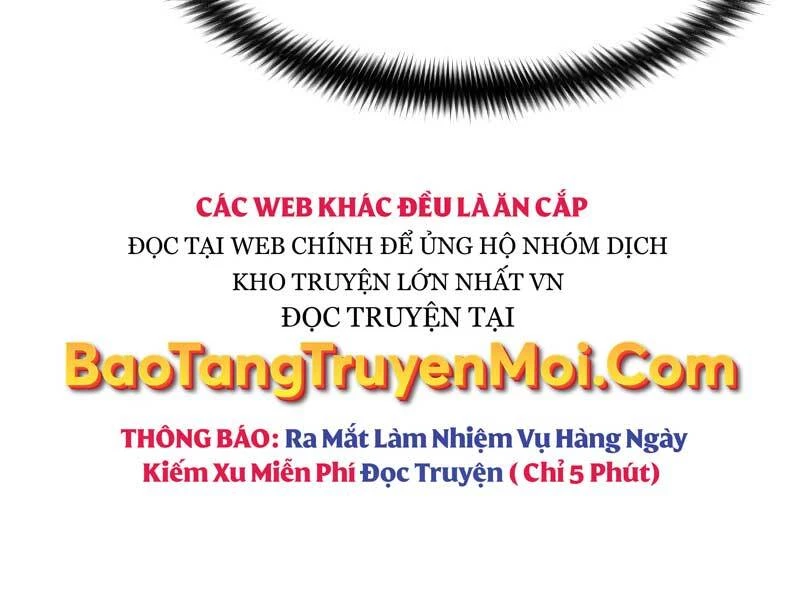 Hoa Sơn Tái Xuất Chapter 71 - Trang 3