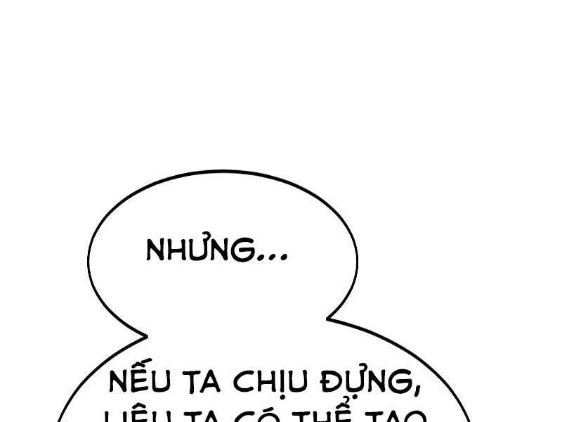Hoa Sơn Tái Xuất Chapter 71 - Trang 3