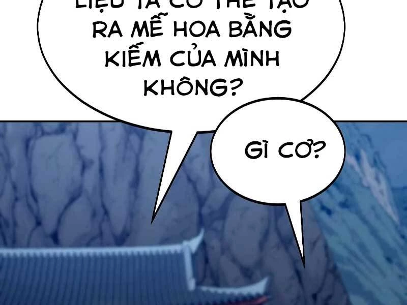 Hoa Sơn Tái Xuất Chapter 71 - Trang 3