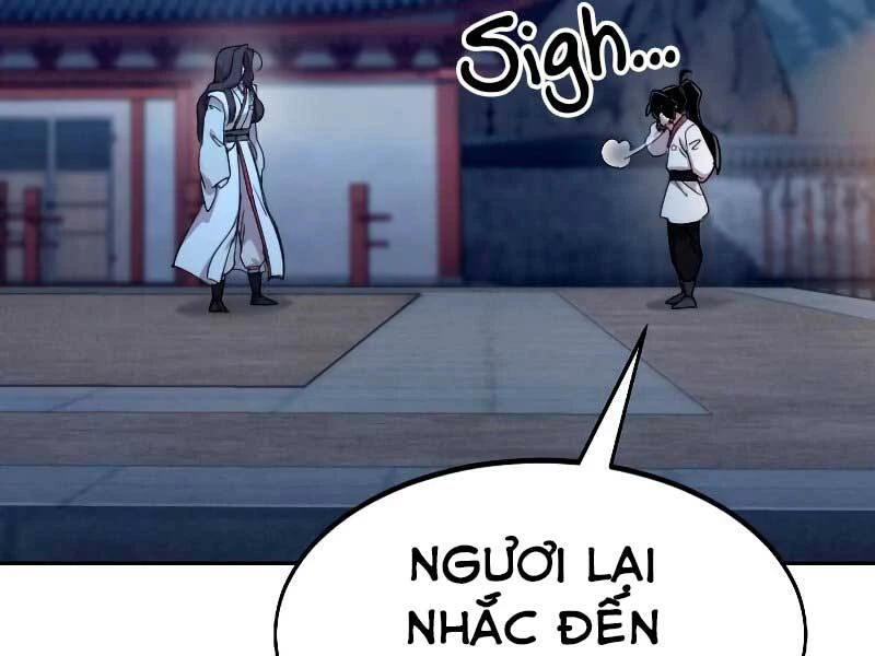 Hoa Sơn Tái Xuất Chapter 71 - Trang 3