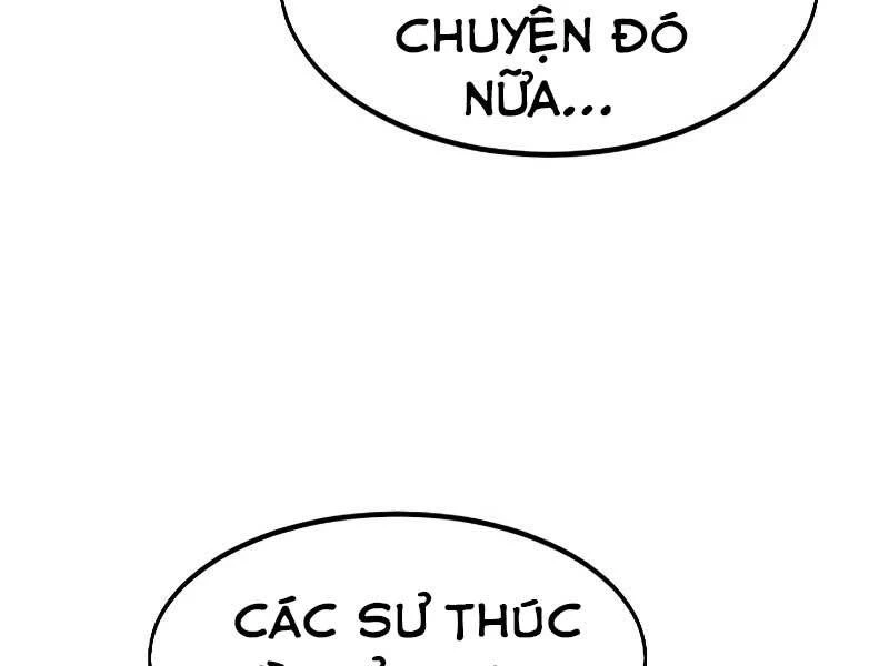Hoa Sơn Tái Xuất Chapter 71 - Trang 3