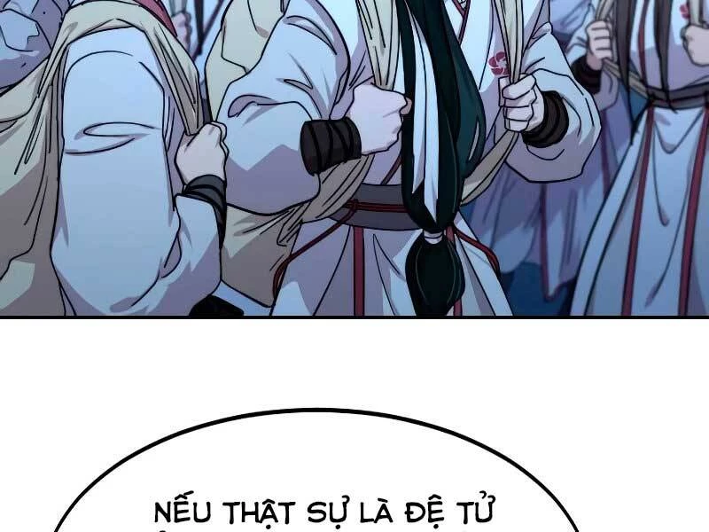 Hoa Sơn Tái Xuất Chapter 71 - Trang 3