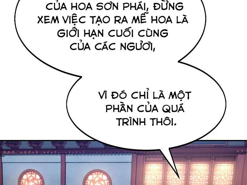 Hoa Sơn Tái Xuất Chapter 71 - Trang 3