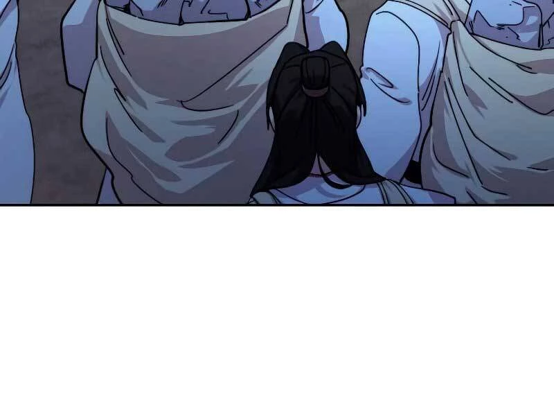 Hoa Sơn Tái Xuất Chapter 71 - Trang 3