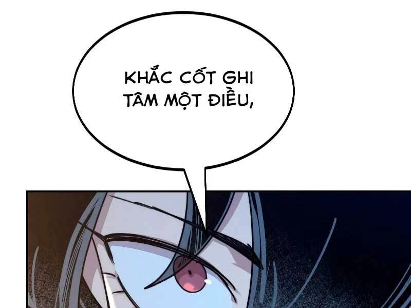 Hoa Sơn Tái Xuất Chapter 71 - Trang 3