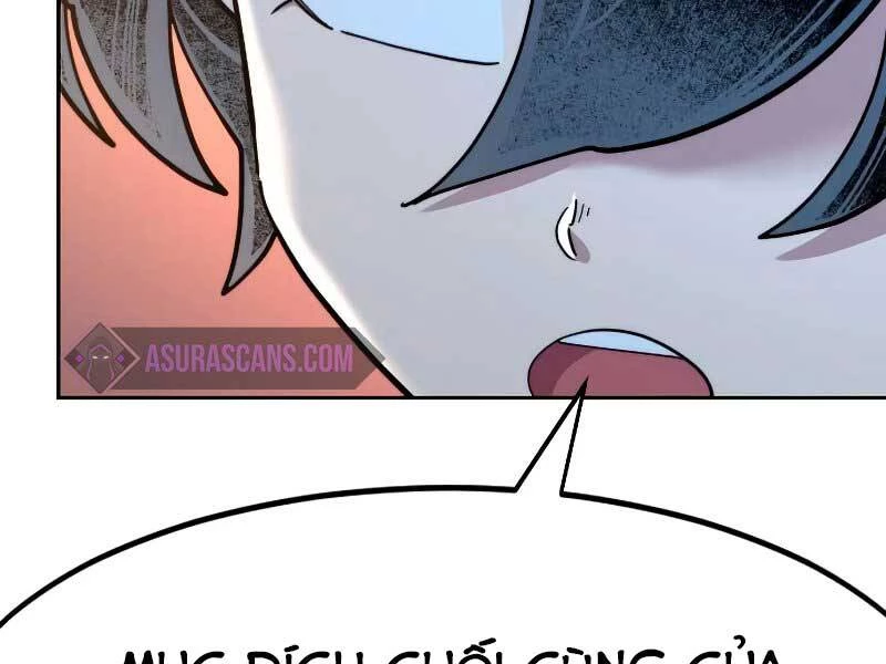 Hoa Sơn Tái Xuất Chapter 71 - Trang 3