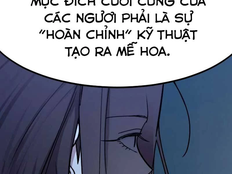 Hoa Sơn Tái Xuất Chapter 71 - Trang 3