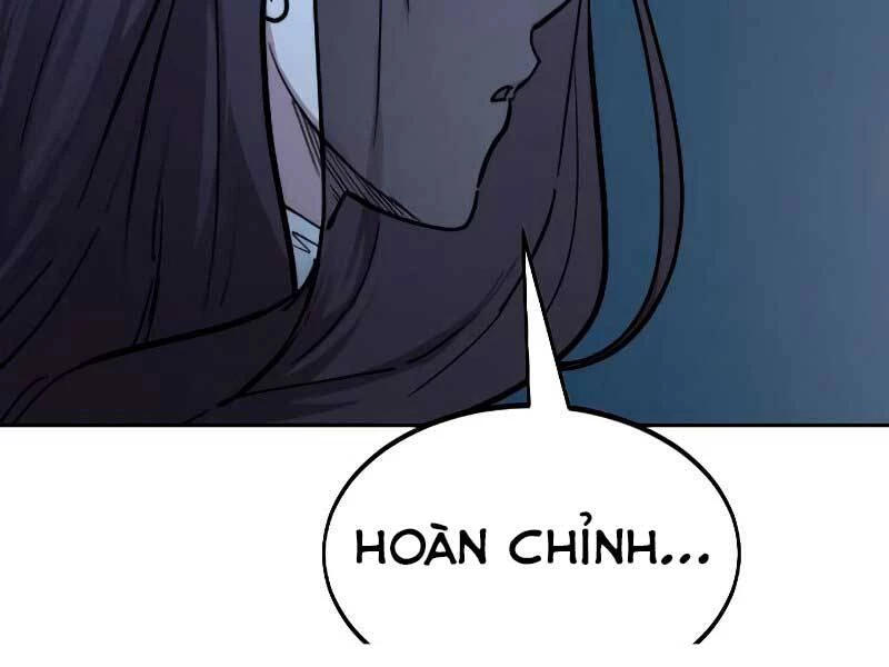 Hoa Sơn Tái Xuất Chapter 71 - Trang 3