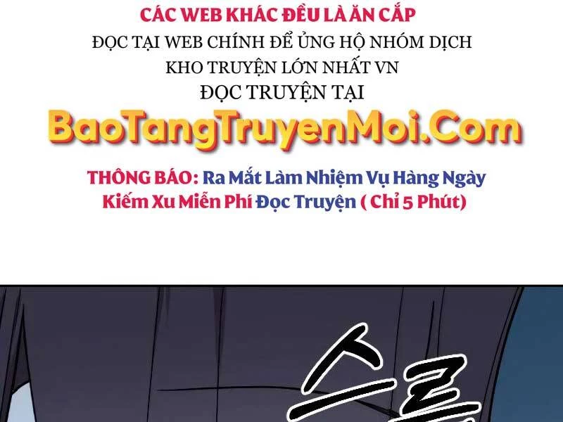 Hoa Sơn Tái Xuất Chapter 71 - Trang 3