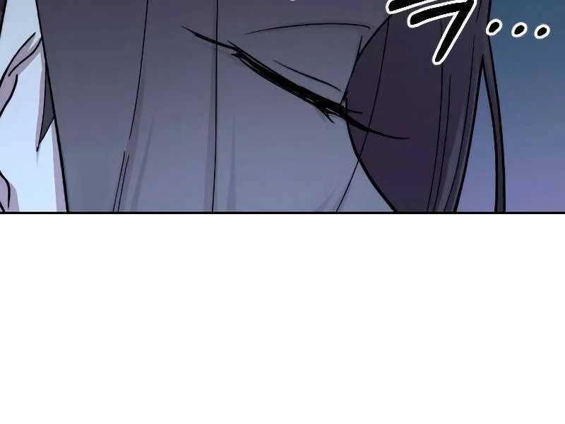 Hoa Sơn Tái Xuất Chapter 71 - Trang 3