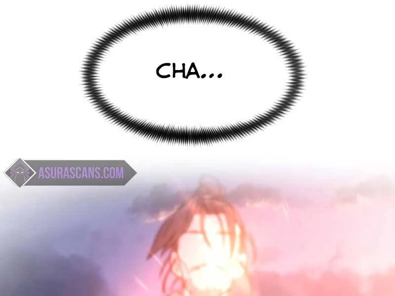 Hoa Sơn Tái Xuất Chapter 71 - Trang 3