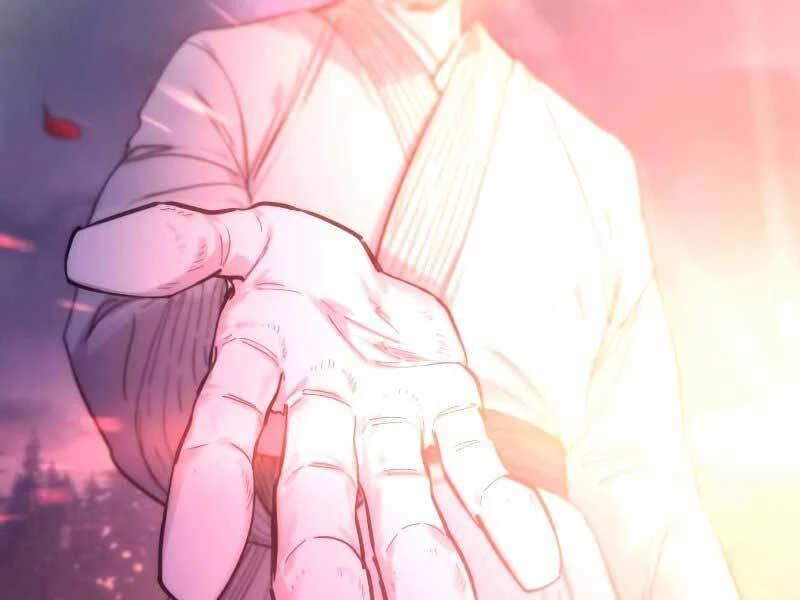 Hoa Sơn Tái Xuất Chapter 71 - Trang 3