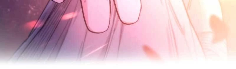 Hoa Sơn Tái Xuất Chapter 71 - Trang 3