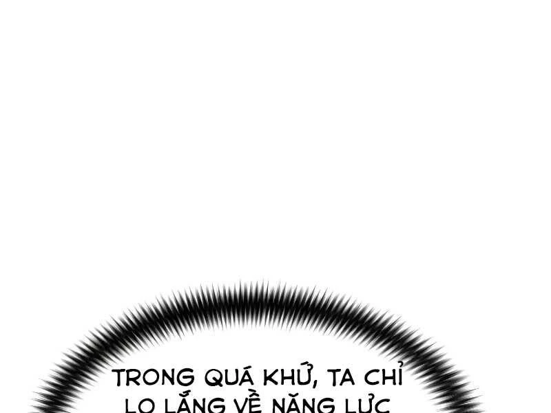 Hoa Sơn Tái Xuất Chapter 71 - Trang 3