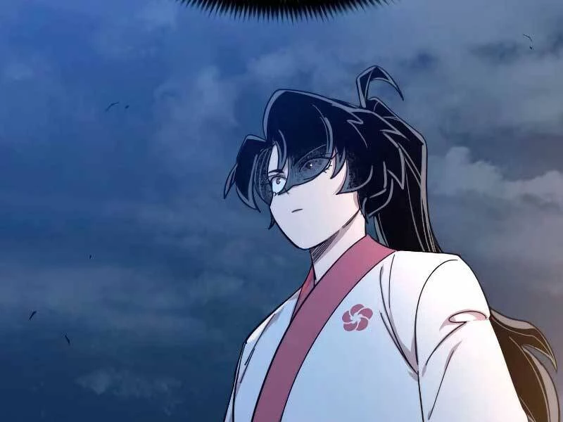 Hoa Sơn Tái Xuất Chapter 71 - Trang 3