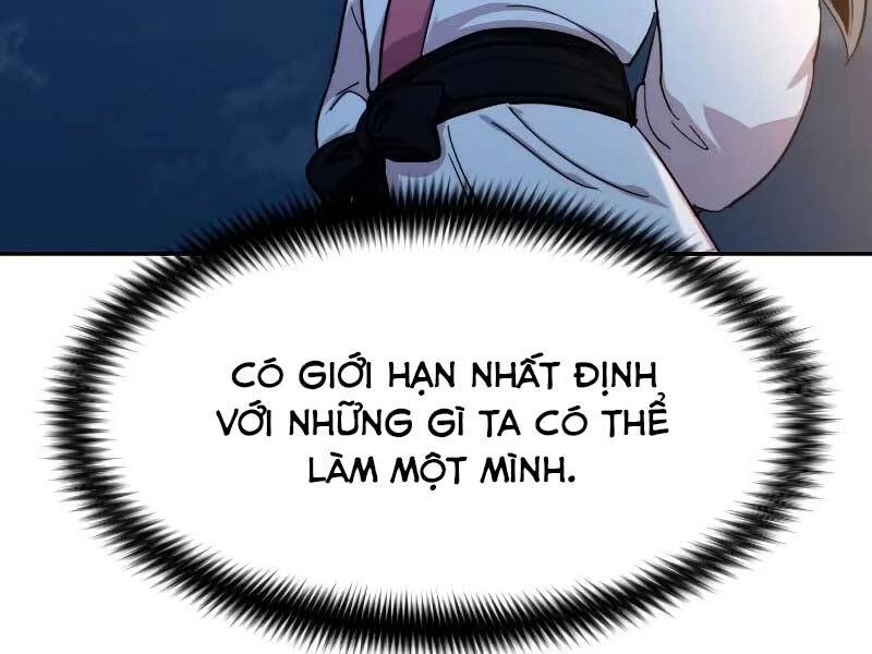 Hoa Sơn Tái Xuất Chapter 71 - Trang 3