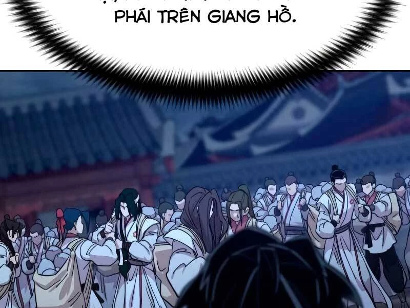 Hoa Sơn Tái Xuất Chapter 71 - Trang 3