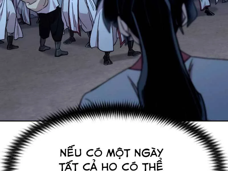 Hoa Sơn Tái Xuất Chapter 71 - Trang 3