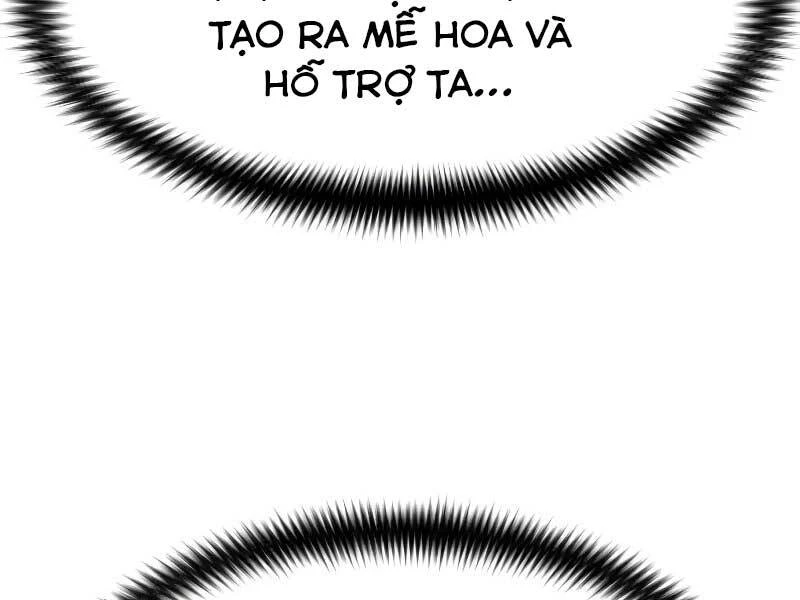 Hoa Sơn Tái Xuất Chapter 71 - Trang 3