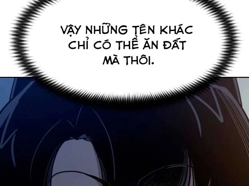Hoa Sơn Tái Xuất Chapter 71 - Trang 3