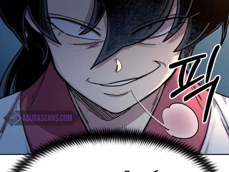 Hoa Sơn Tái Xuất Chapter 71 - Trang 3