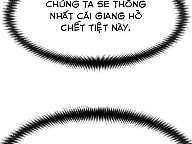 Hoa Sơn Tái Xuất Chapter 71 - Trang 3