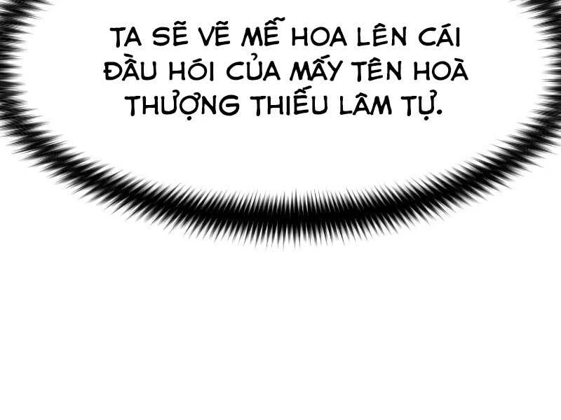 Hoa Sơn Tái Xuất Chapter 71 - Trang 3