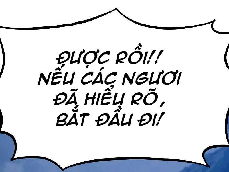 Hoa Sơn Tái Xuất Chapter 71 - Trang 3