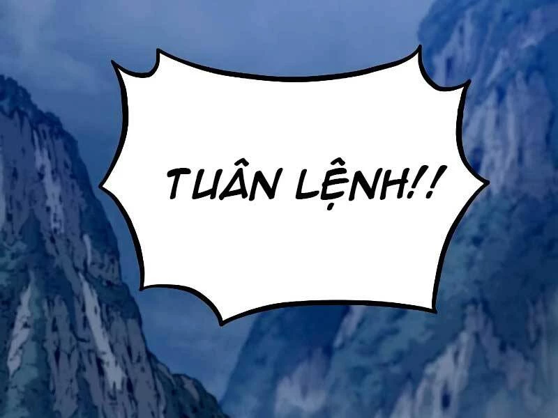 Hoa Sơn Tái Xuất Chapter 71 - Trang 3