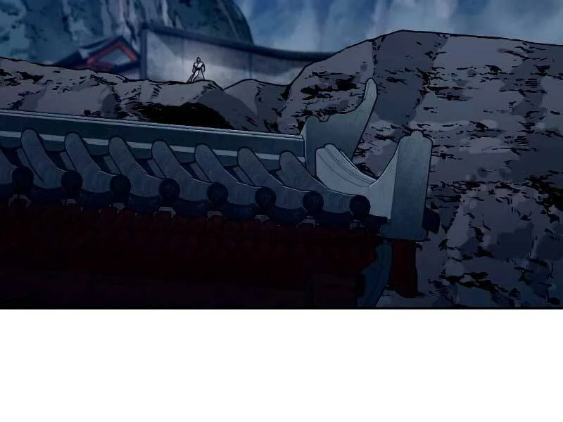 Hoa Sơn Tái Xuất Chapter 71 - Trang 3