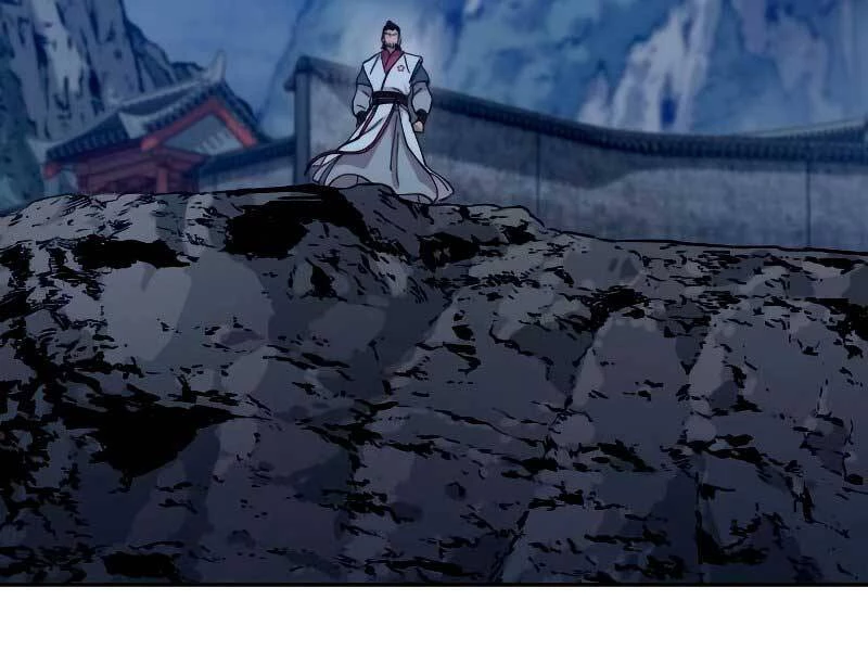 Hoa Sơn Tái Xuất Chapter 71 - Trang 3