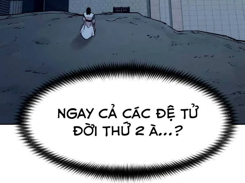 Hoa Sơn Tái Xuất Chapter 71 - Trang 3