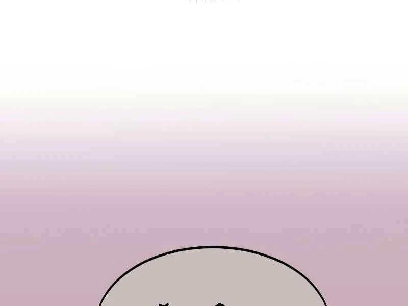 Hoa Sơn Tái Xuất Chapter 71 - Trang 3