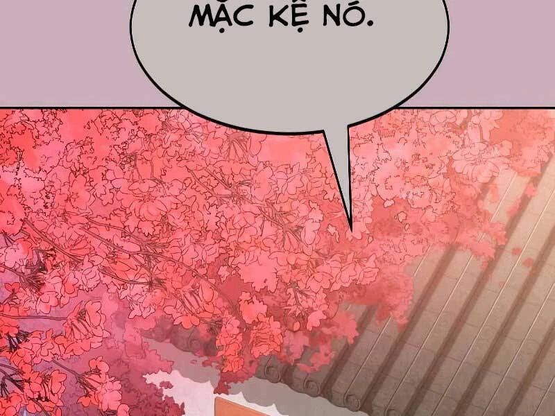 Hoa Sơn Tái Xuất Chapter 71 - Trang 3