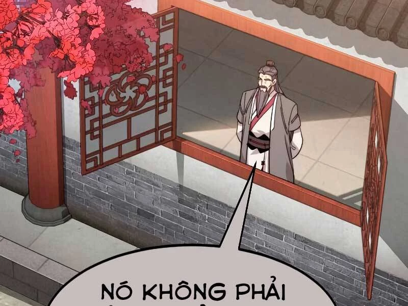 Hoa Sơn Tái Xuất Chapter 71 - Trang 3