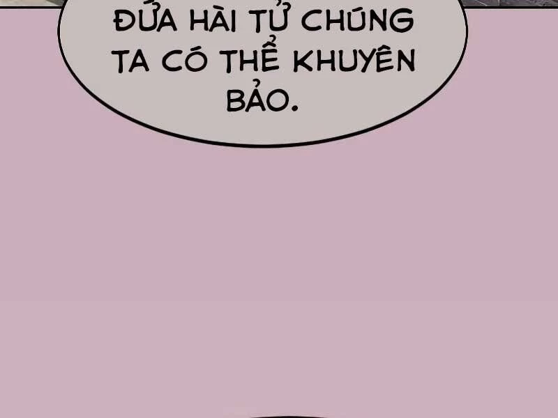 Hoa Sơn Tái Xuất Chapter 71 - Trang 3