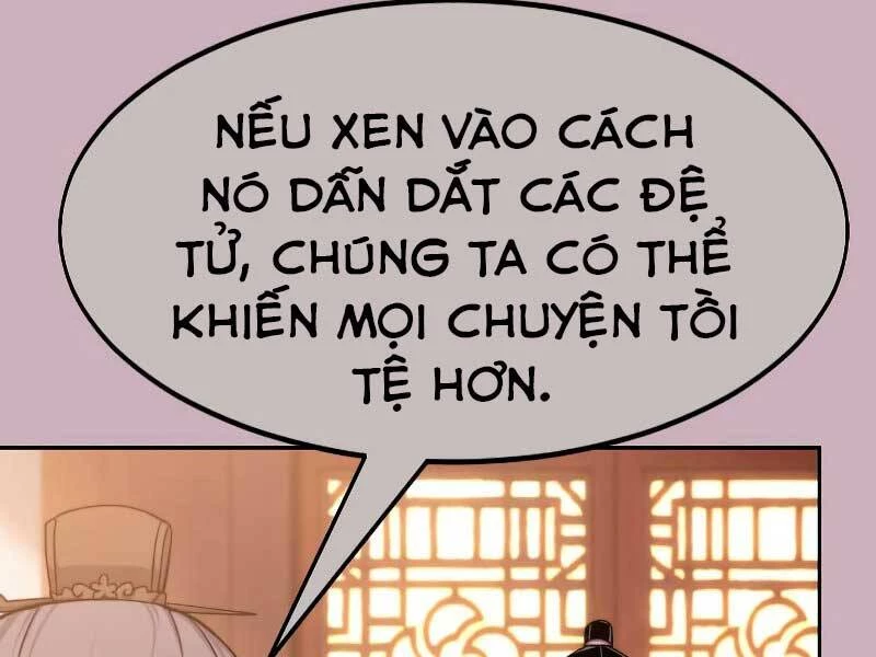 Hoa Sơn Tái Xuất Chapter 71 - Trang 3