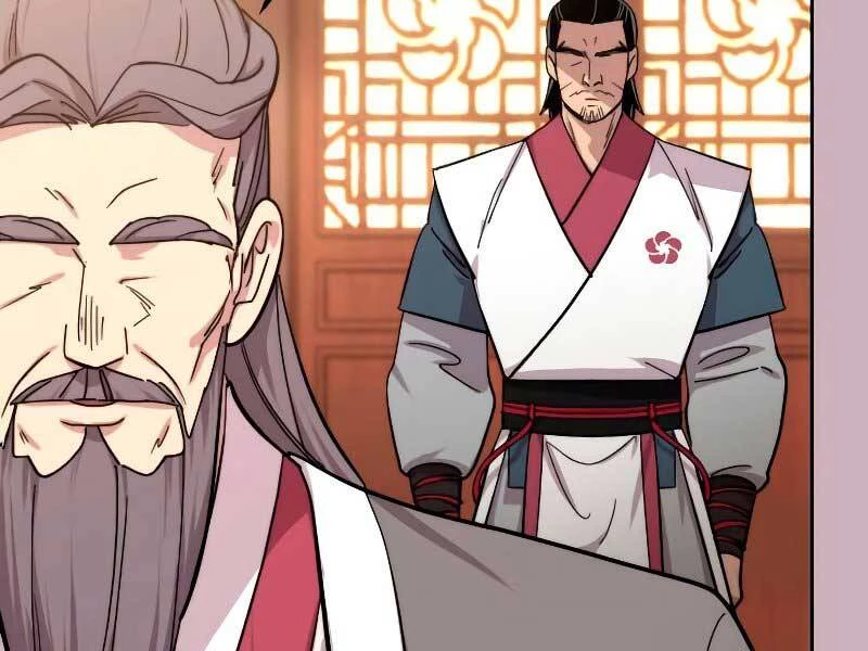 Hoa Sơn Tái Xuất Chapter 71 - Trang 3