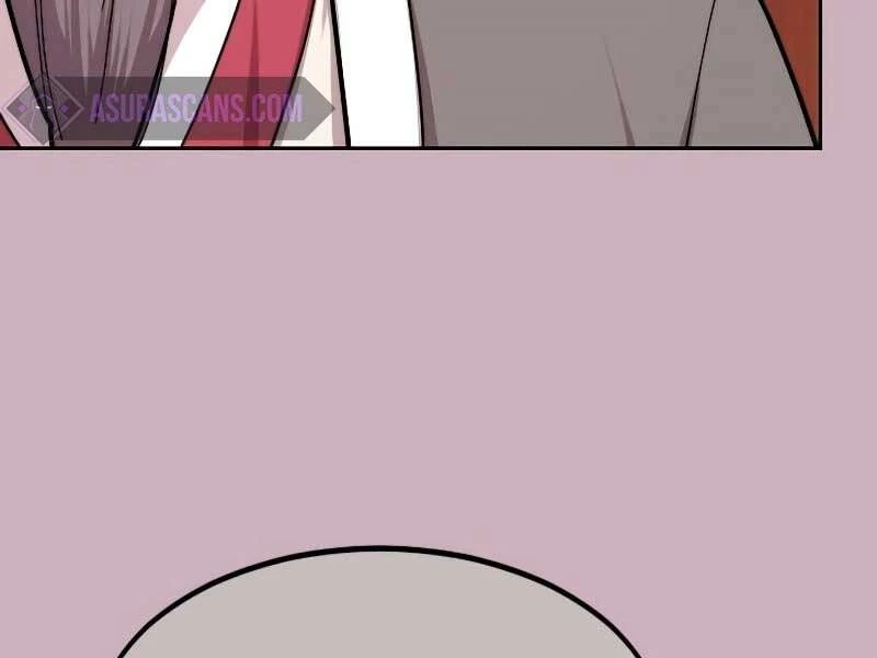 Hoa Sơn Tái Xuất Chapter 71 - Trang 3