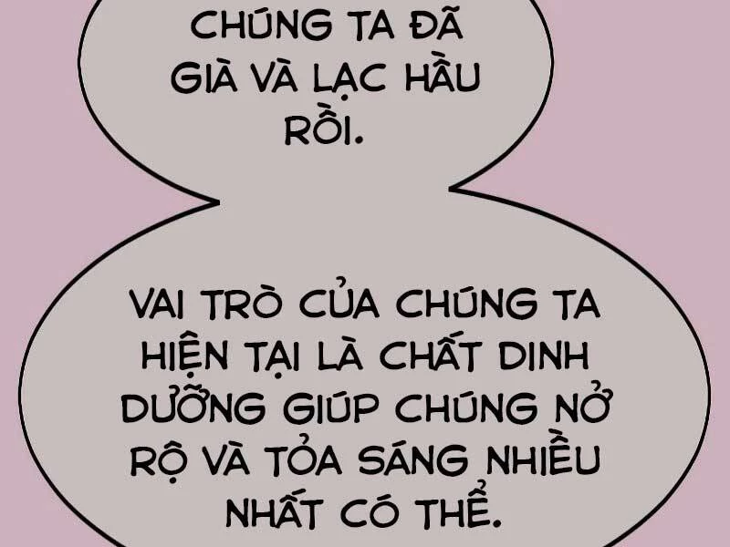Hoa Sơn Tái Xuất Chapter 71 - Trang 3