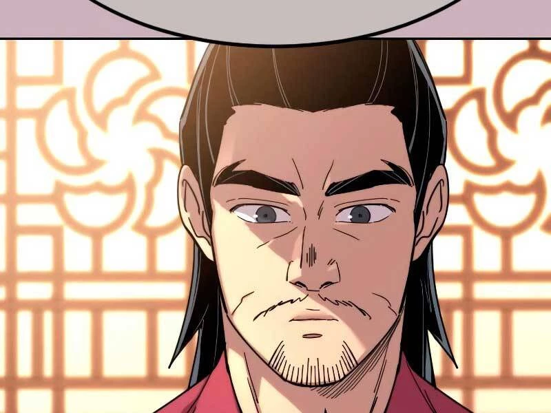 Hoa Sơn Tái Xuất Chapter 71 - Trang 3