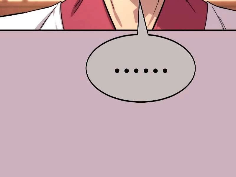 Hoa Sơn Tái Xuất Chapter 71 - Trang 3