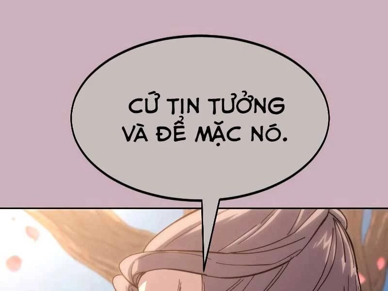 Hoa Sơn Tái Xuất Chapter 71 - Trang 3