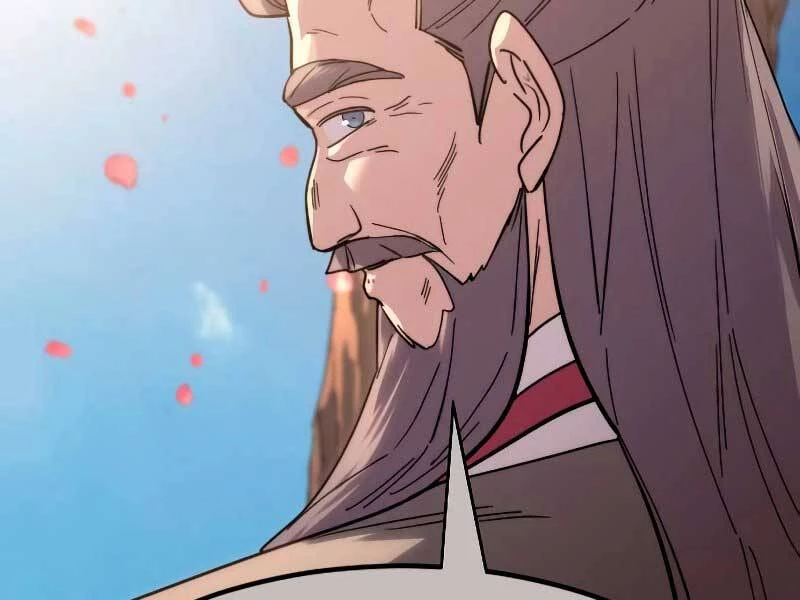 Hoa Sơn Tái Xuất Chapter 71 - Trang 3